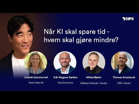 Hvorfor har Coolbet innskuddsgrenser?