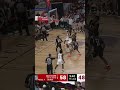 Jacksonville St. vs New Mexico St. - Game Highlights - 03/05/2026