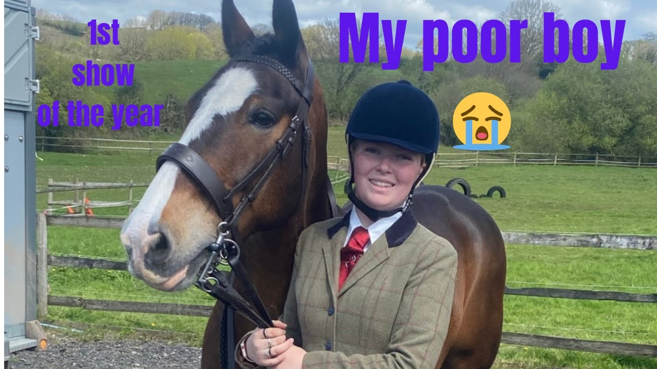 My poor boy 😭 YouTube