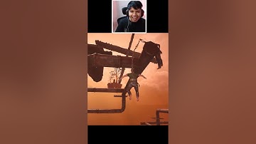 Chained Together BEATING HARDEST LEVEL EVER.. #phantomstream #chainedtogether #shorts #gaming