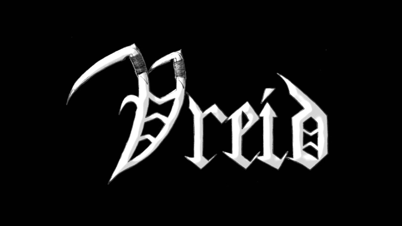 Смотреть «Vreid - Evig Pine.wmv» на YouTube Смотреть «Vreid - Evig Pine.wmv» на YouTube