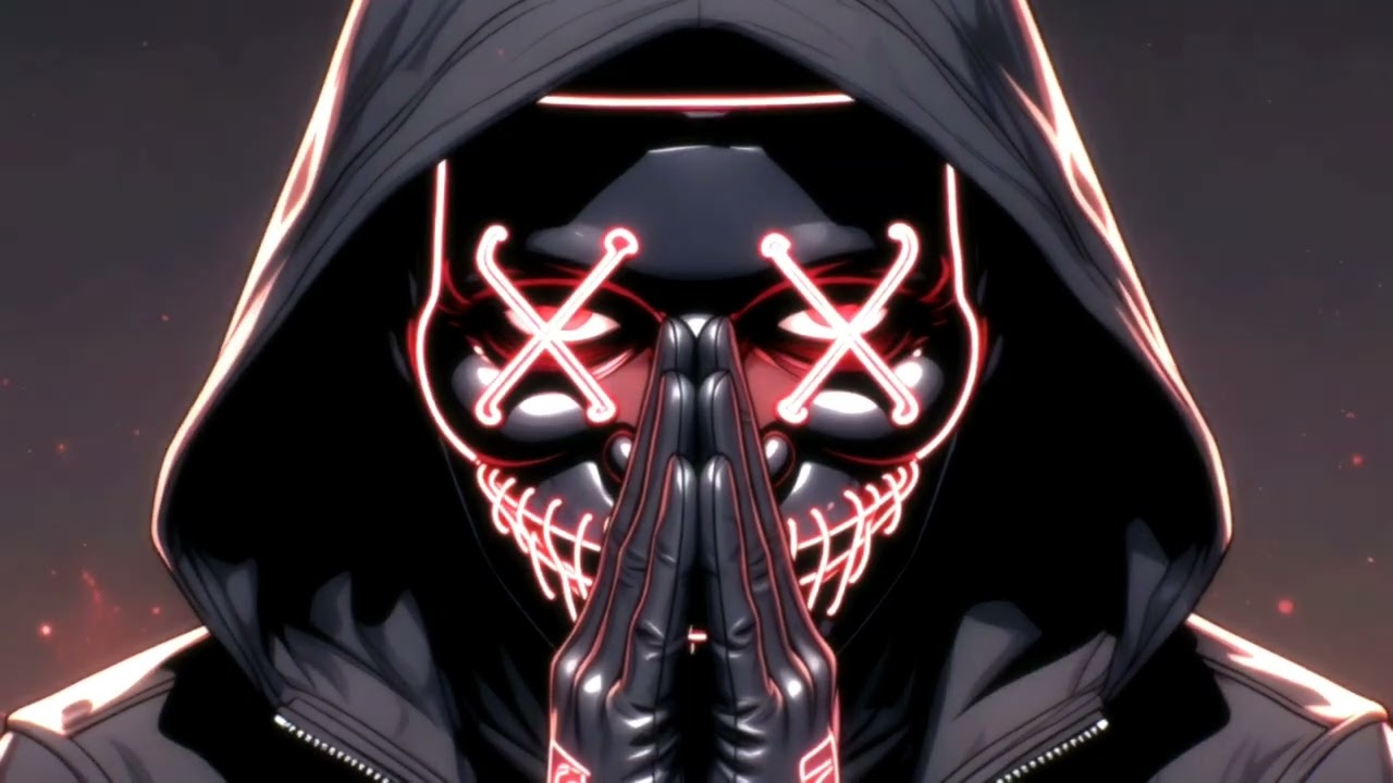 🔥 [FREE] Dark Trap Freestyle Beat 2025 | Boom Bap Trap