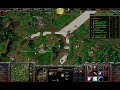 Warcraft 3 Battle Tanks League Season 6 Game 1