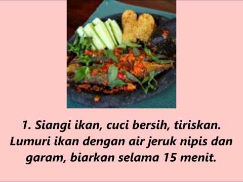 resep-masakan-cobek-ikan-mas-(jawa-barat)