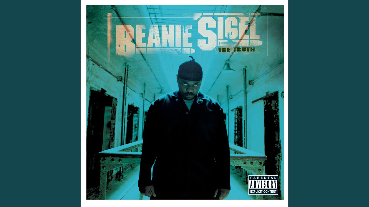 What A Thug About (Album Version (Explicit)) - YouTube