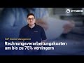 Scannen Sie noch oder zahlen Sie schon? 💸