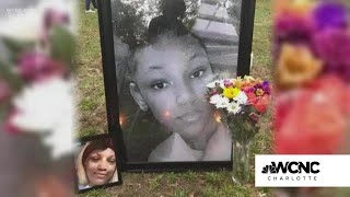 Friends, family mourning loss of 16-year-old killed in drive-by shooting