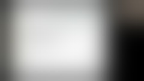 APDCRS 4   Total Mesorectal Excision   Final