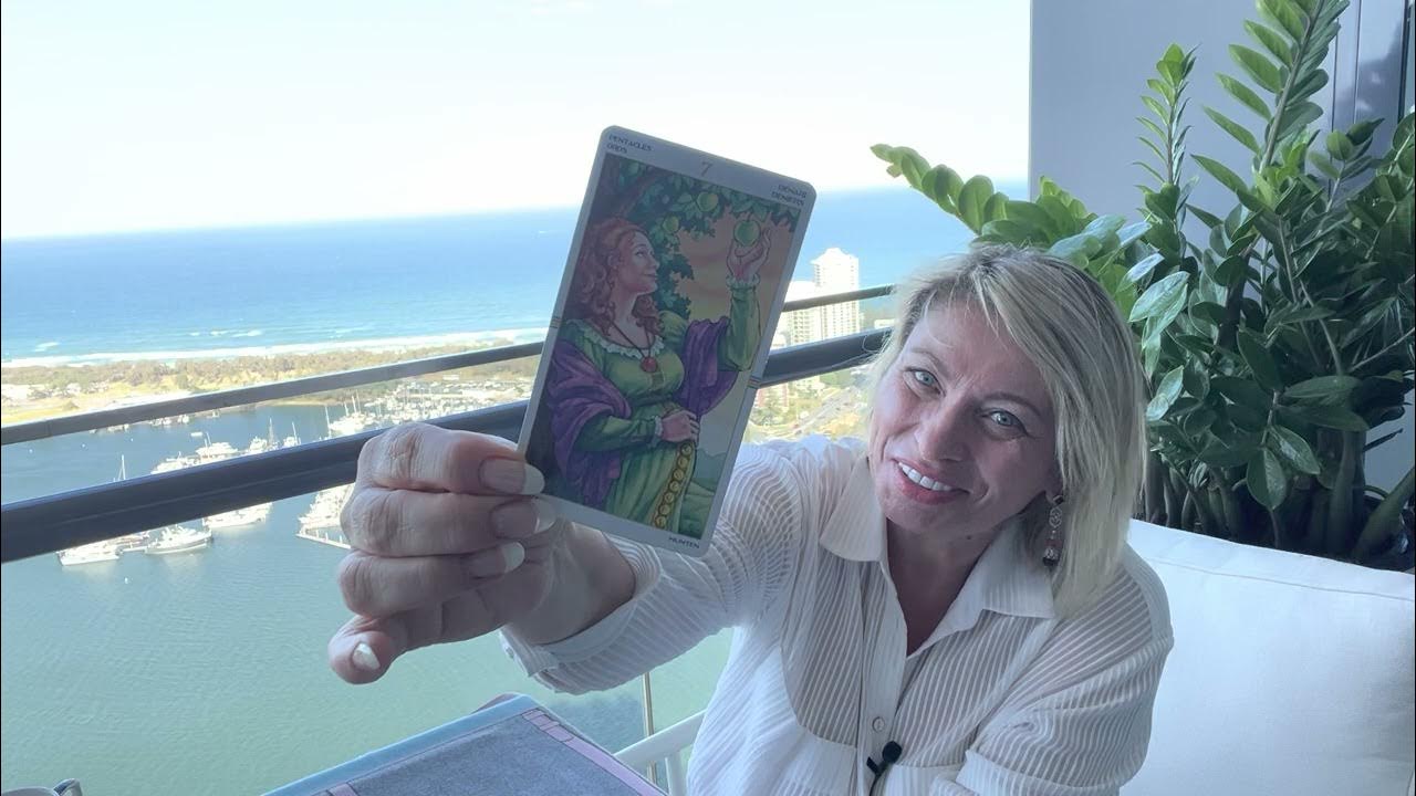 Прогноз на ноябрь 2024 от анжелы перл. Таро анжелы перл. Прогноз на ноябрь 2024 от анжелы перл. Анджела перл ютьюб. Прогноз на ноябрь 2024 от анжелы перл.