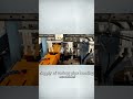 200 Units/Month! Global Supply Chain Hub for Tube Benders