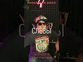 Письмо на Марс - Слёзы, live @ LeLab (анонс)