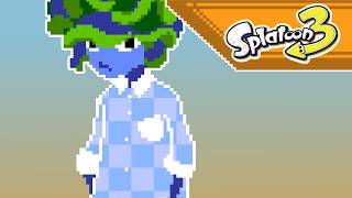 Aquasonic / H2Whoa (OPNAx2+OPNBx2 Remix) - Splatoon 3
One of my favorite songs from Splatoon 3. Its like a cross between Chirpy Chips and Wet Floor in style. I love the unconventional chord progression - Ive noticed this synth pop fusion style of music has been coming back in the 2020s in various games/anime. For my cover, just like last time, I typed everything into MML (shown in the video).
Since I saw some questions before, Ill clarify: the highlighted parts on the screen are the notes that are currently playing. The text is basically just writing out the notes similar to sheet music, but theres so many fine details and Ive carefully crafted everything down to every instrument and effect.
I know some people in chiptune that use MML, although I think its way less common than other creation methods. I think the benefit for me is that as opposed to a tracker (which is super linear), MML lets me build a song as a physical space and layout (if that makes any sense). I like that I can leave comments, quickly copy/paste, and after years of programming, I certainly have the patience for it.
Ill have more to post soon! Thanks for stopping by.
~~~~~ Originally Composed by ~~~~~
Yumi Takahashi
~~~~~ All Artwork, Sound by ~~~~~
Tater
Original composition & character likenesses owned by Nintendo Co, Ltd
~~~~~ Sound/Video Sources ~~~~~
Emulator: mml2vgmIDE
Driver: MUCOMDotNet
Edited with DaVinci Resolve 20
~~~~~ Contact ~~~~~
Commission inquiries, etc:
tatertottunes@gmail.com
~~~~~ Other Links ~~~~~
Twitter: https://twitter.com/TaterTotTunes
Discord: tatertottunes
Bandcamp: https://tatertottunes.bandcamp.com/
Soundcloud: https://soundcloud.com/tatertottunes
~~~~~ About Permissions ~~~~~
Feel free to use covers/arrangements in your own work, remix them, make mashups, etc. Just please do not attempt to sell or claim them as your own work, always leave credit. Thanks! Aquasonic / H2Whoa (OPNAx2+OPNBx2 Remix) - Splatoon 3
