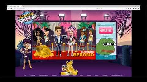 How to get FREE VIP!! 100% works 2017 !