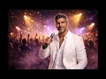 Wael Noir FALTANA Arabic Party Song 