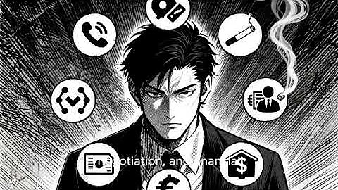 Stop Working Hard, Start Working Smart: Level Up Your Business Skills in 2024