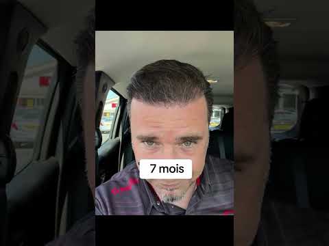 YouTube player
