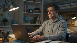 solidworks assignment help australia – expert CAD and engineering academic support
