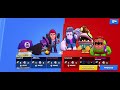 Today I'm playing brawl stars! 🤩