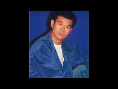 鄭少秋-楚留香