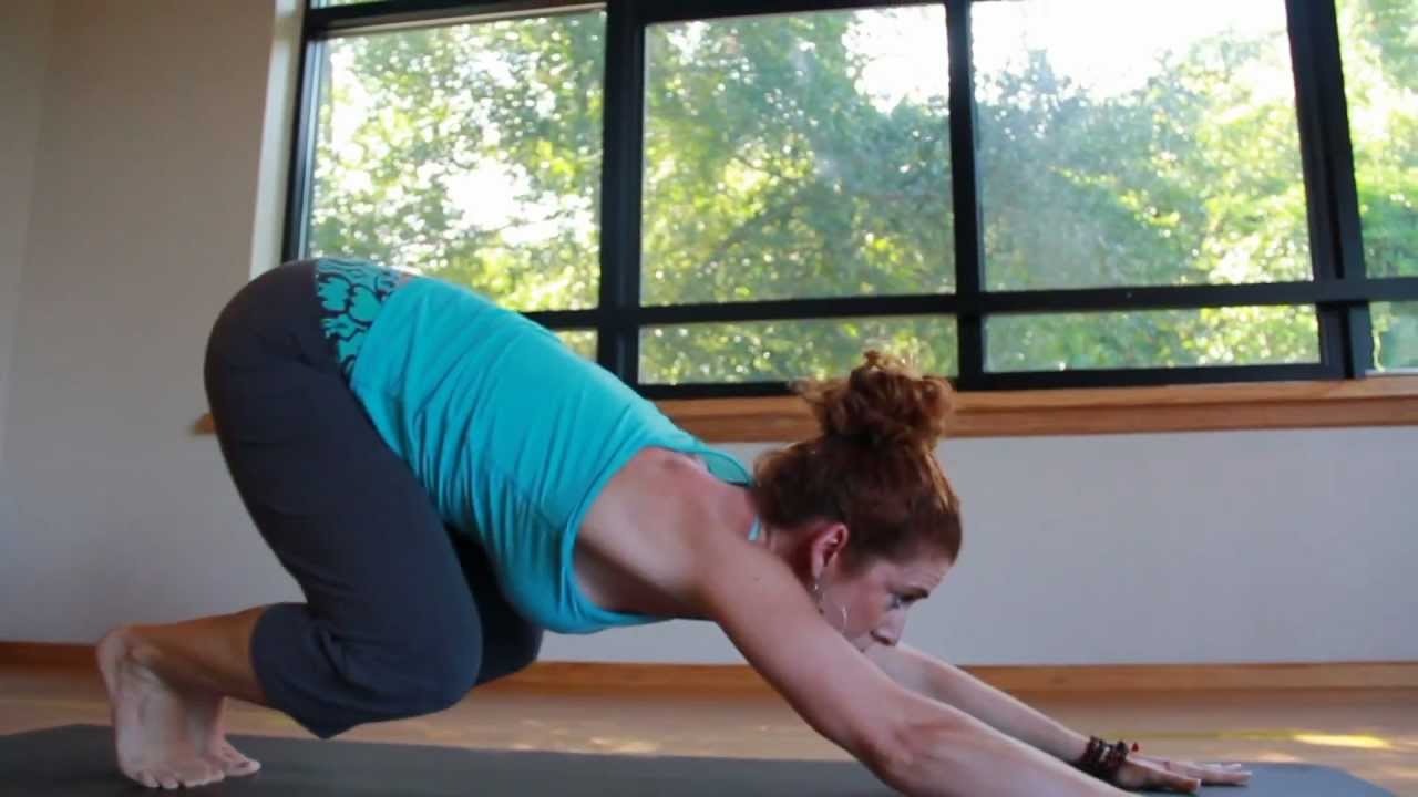wilmington-yoga-center-hot-slow-flow-yoga-class-youtube