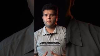 Mavi Kart ile Normal Çalışma Vizesi Arasındaki Fark Nedir ? #almanya #göçmen