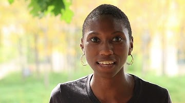 This CMU Master’s Program Is Solving Real Health Care Problems