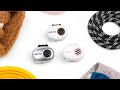 Now on Kickstarter: PettiChat: World's First Real-Time Two-Way Pet Translator