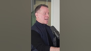 The Future of #Quantum Technology and #AI  #scsptech #memostothepresident