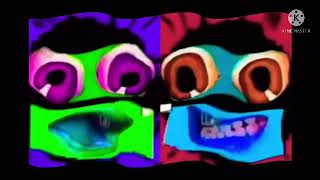 Klasky Cuspo Showtime 6 In G Major 15