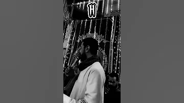 دلالي عليك يادلالي 