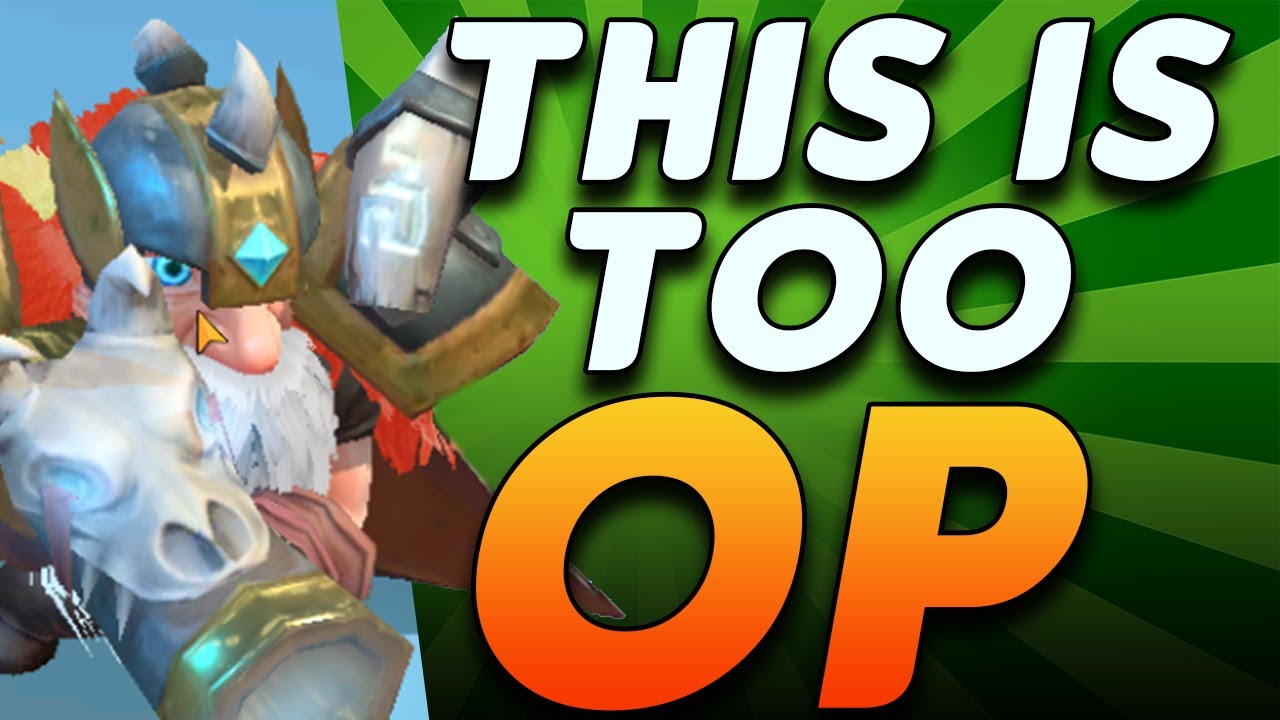 auto chess best builds 2020 auto chess best builds 2020