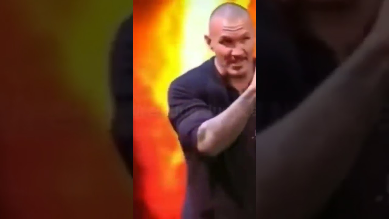 WWE Smackdown 29 September  2023! Randy Orton Returns And Attack Solo Sikoa Full segment Highlights