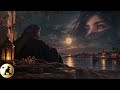 يا م ن سلبت  فؤاد ا أنت  تسكنه    حصريا   حالتي