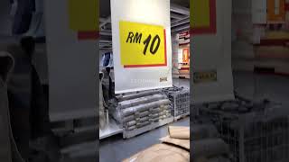 HOME PROJECT DIY #homedecor #youtubeshorts #dekorumah