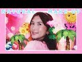 オカマの極秘【ナチュラルメイク】♡シンプルに可愛く♡夏メイク♡
