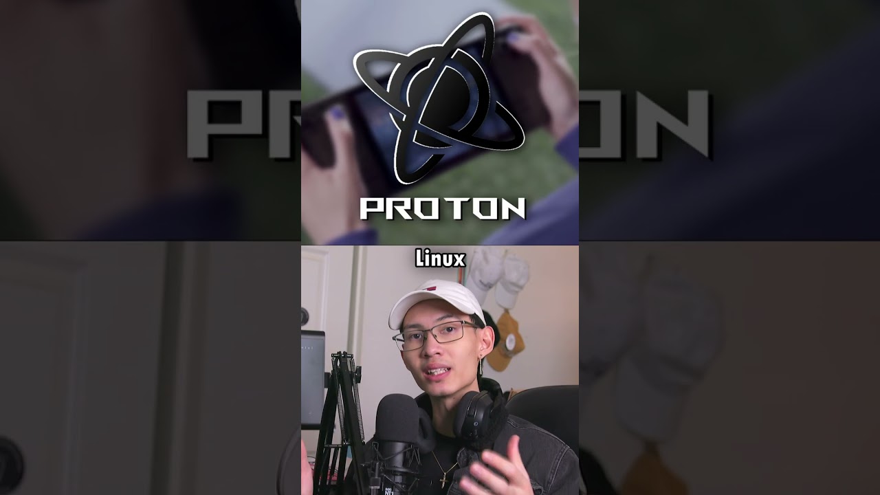 All Valve W's