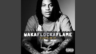 O Let's Do It (feat. Cap)