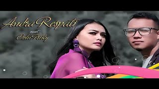 Opening Pop Minang Manunggu Janji  Andra Respati U0026 Ovhi Firsty