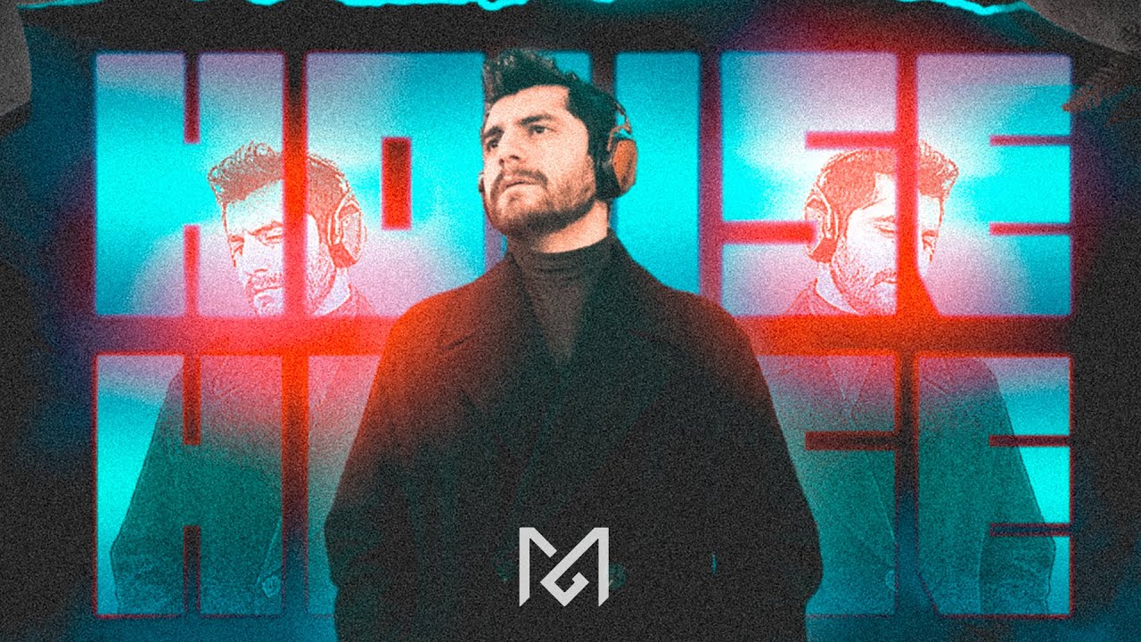 YouTubeでDJ MO - Edlaye (Official Audio) #KurdishHouseを視聴 YouTubeでDJ MO - Edlaye (Official Audio) #KurdishHouseを視聴