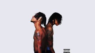 Rae Sremmurd   Black Beatles Instrumental