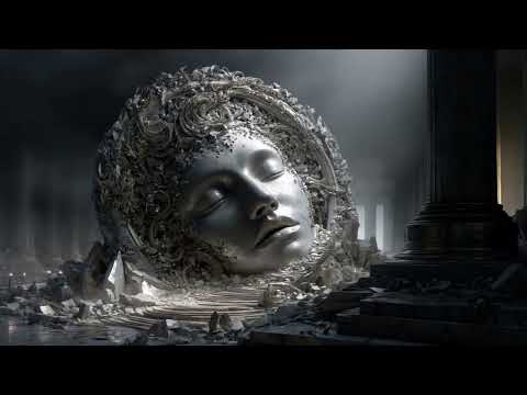 Oryn Etheria When You Walked Out Of The Song