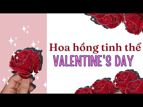 Video HD: Quà tặng ĐẶC BIỆT dành tặng NGỪI UI nhân dịp... - youtube