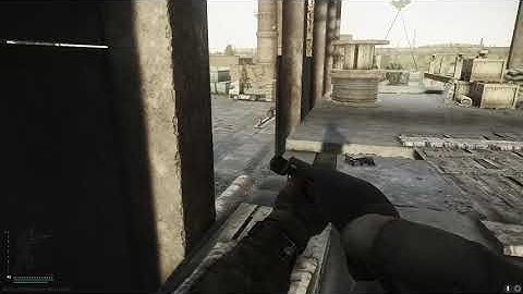 escape from tarkov explained in 30 seconds.