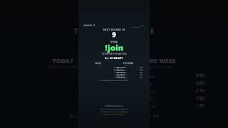 Copy of 🔴 LIVE: Chat Battle Royale — Type !join to Play