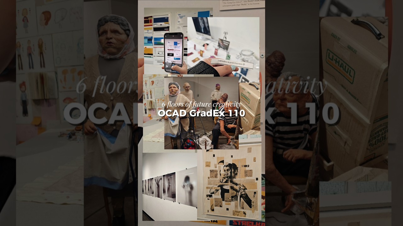 OCAD GradEx 110Just checked out OCAD’s GradEx 