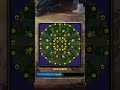 Check This INSANELY BIG Map Ragnarok Warcraft3 Warcraft3reforged Frozenthrone Gaming Ffa 