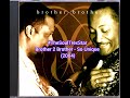 Brother 2 Brother - So Unique (2004) @DjSlowHand 