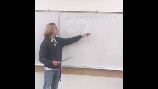 Math 10 enriched ( Owen, Ethan, Noosha, Brendan)