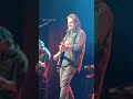Ray Wilson - Live In Lübeck 2026 (3)