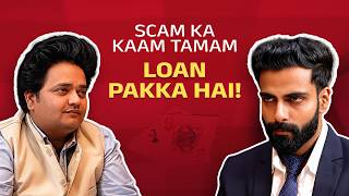 Loan Pakka Hai | Dream Loan Deepak vs Chalbaaz Chintu | Episode 6